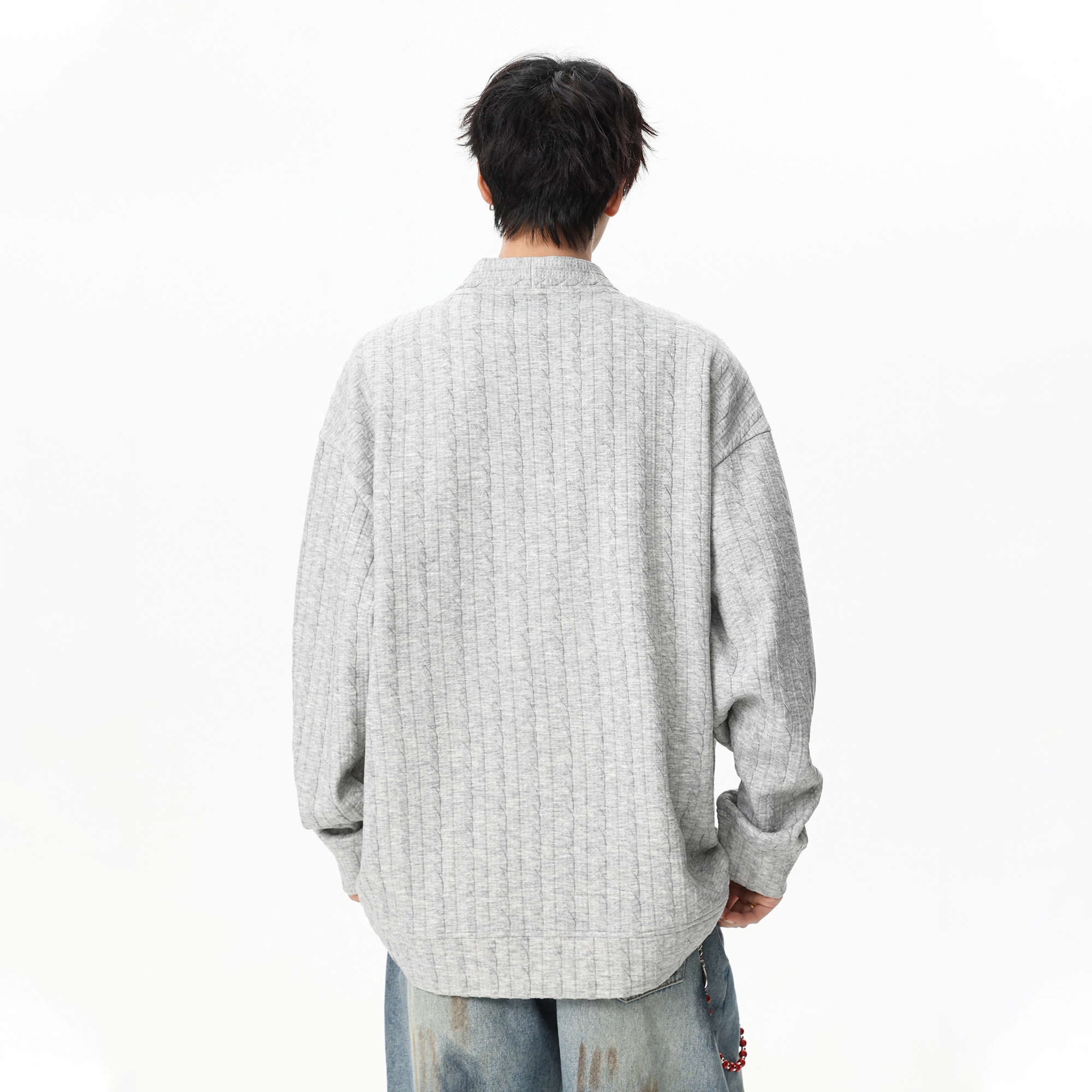 Fakeyoung V