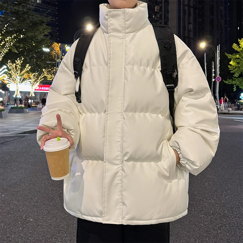 Fakeyoung PU