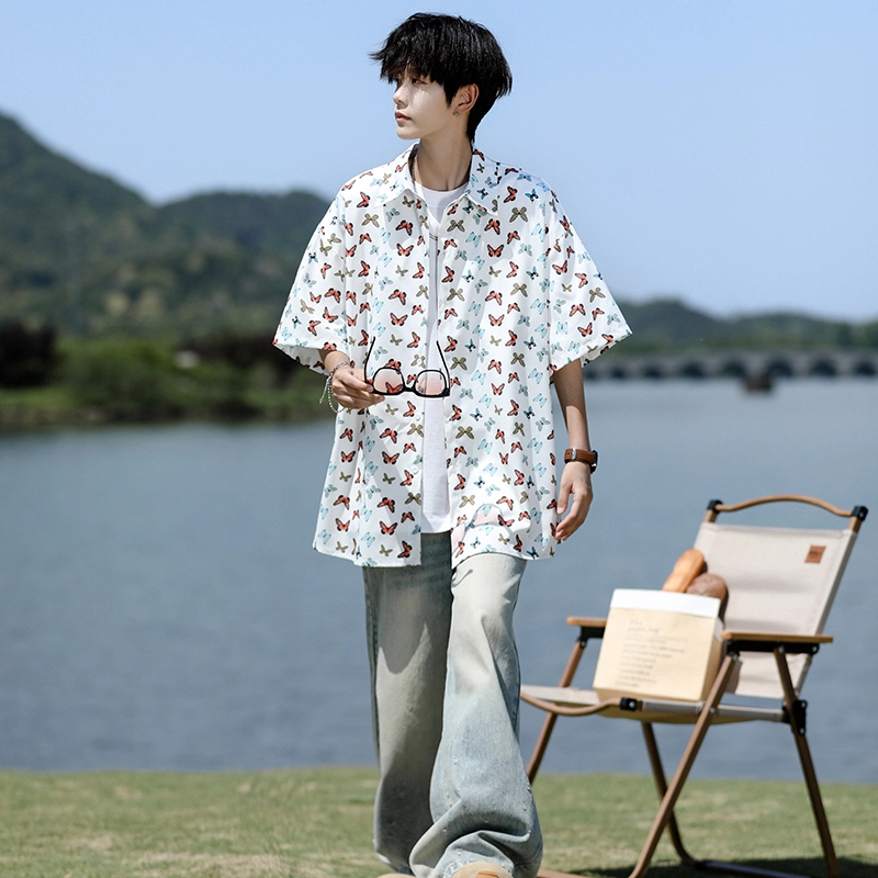 Fakeyoung