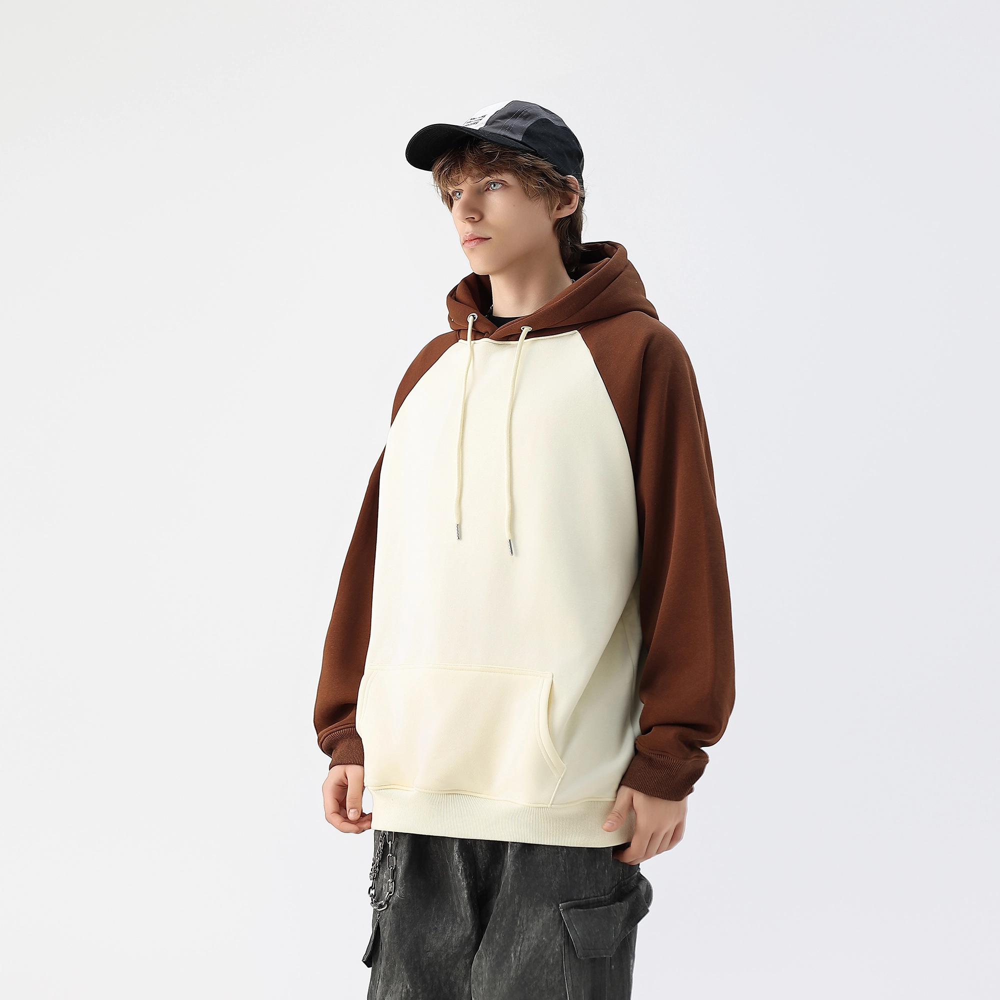 Fakeyoung