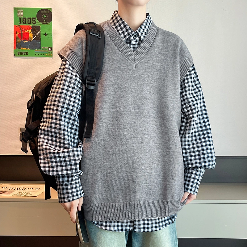 Fakeyoung V