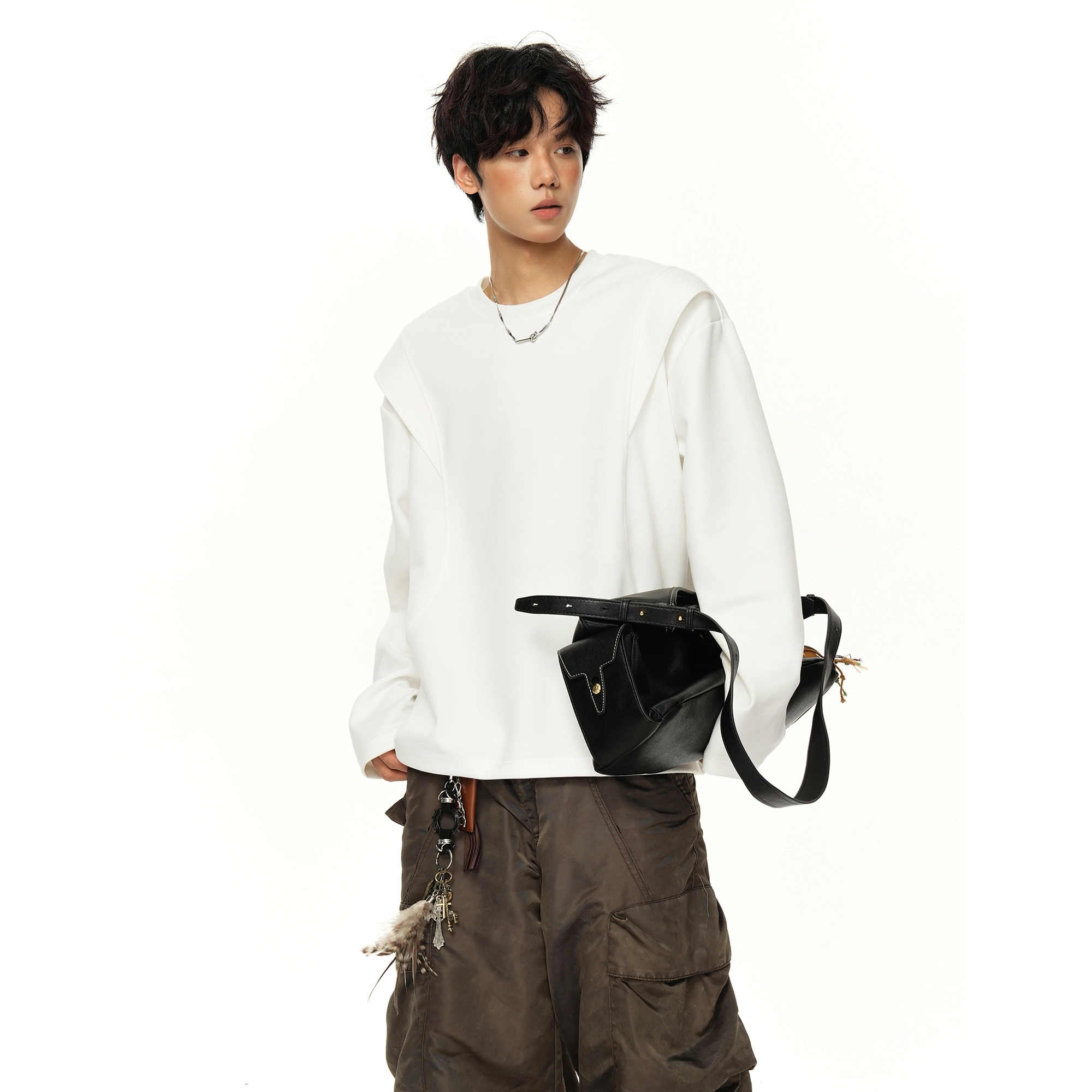 Fakeyoung
