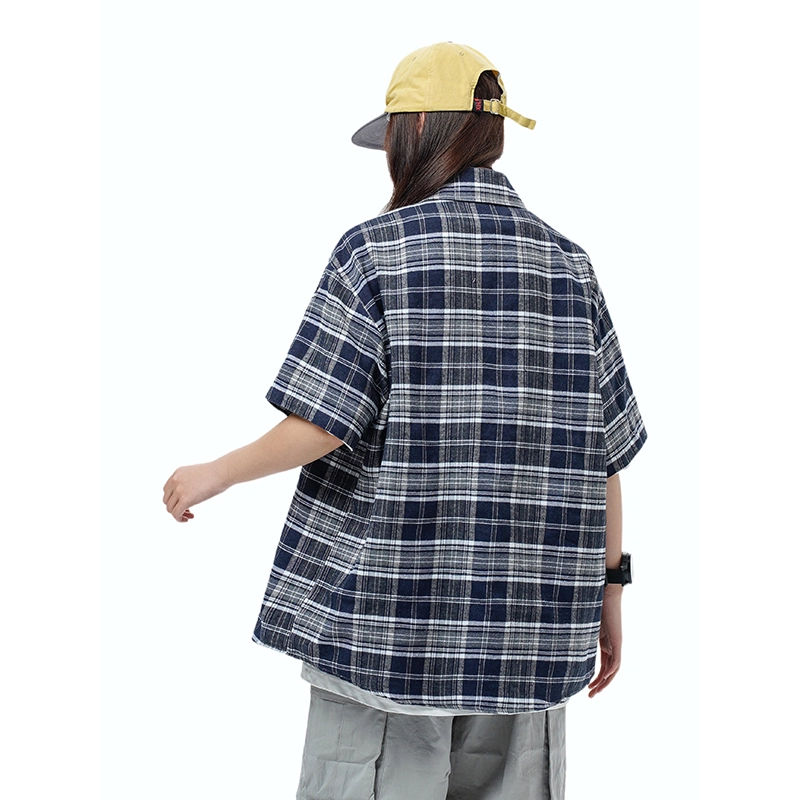 Fakeyoung