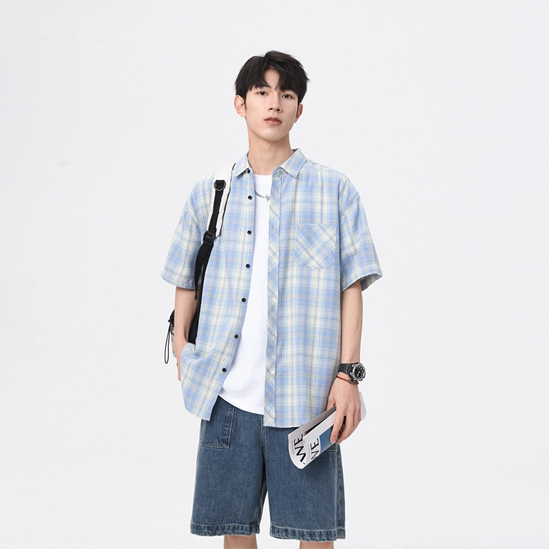 Fakeyoung