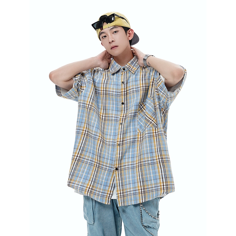 Fakeyoung