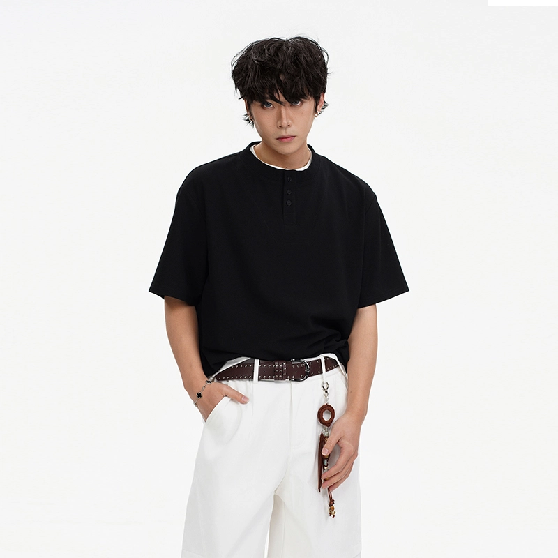 Fakeyoung T