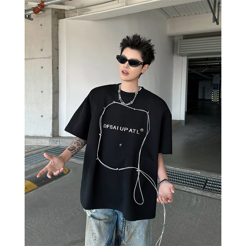 Fakeyoung T