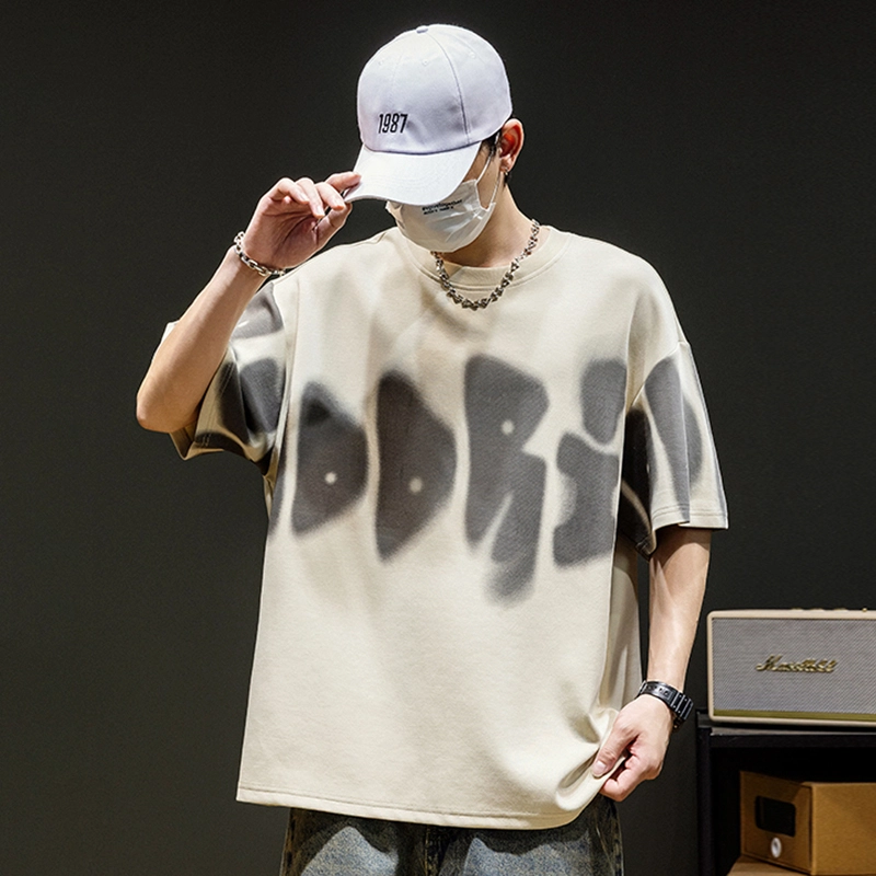 Fakeyoung T