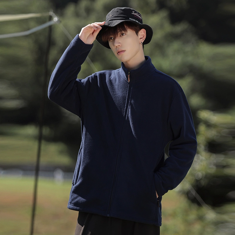 Fakeyoung