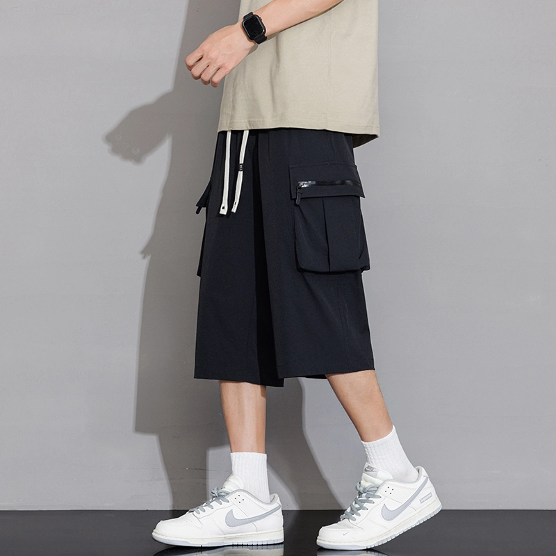 Fakeyoung