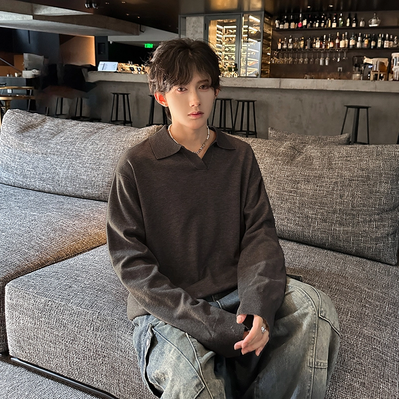 Fakeyoung V