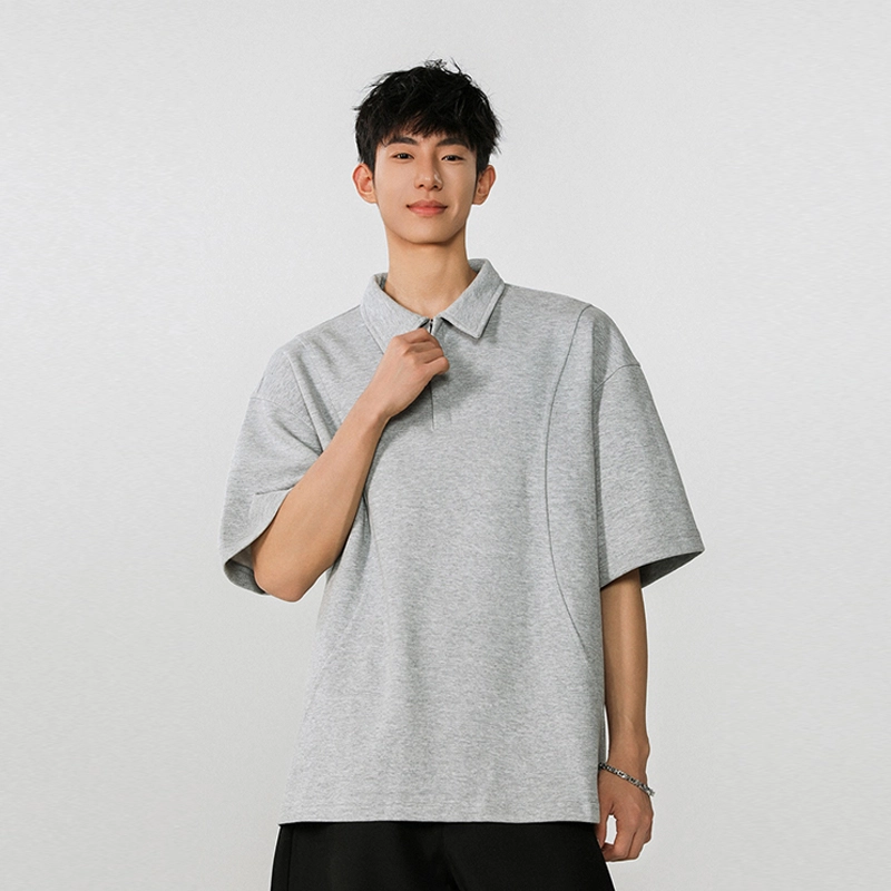 Fakeyoung POLOT