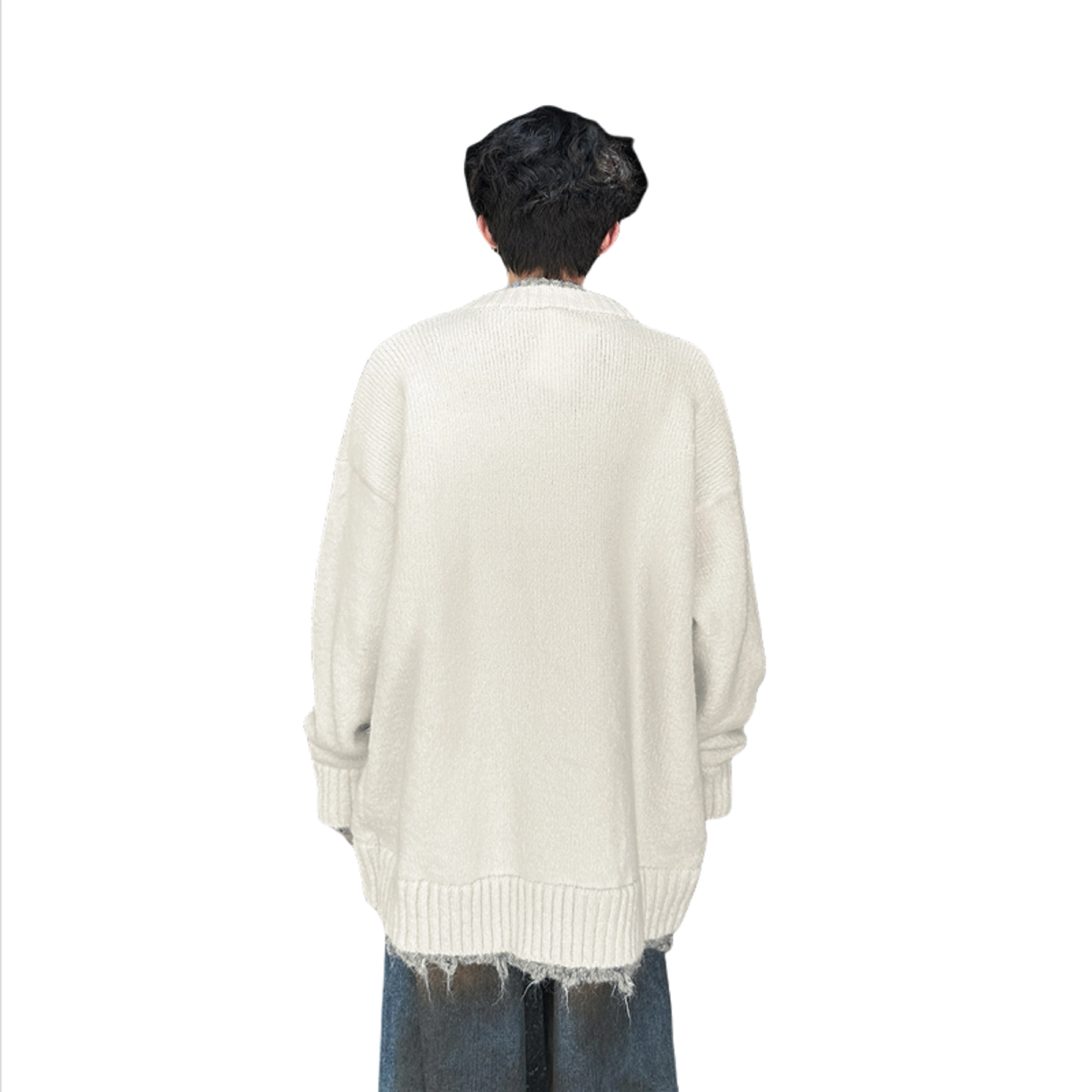 Fakeyoung