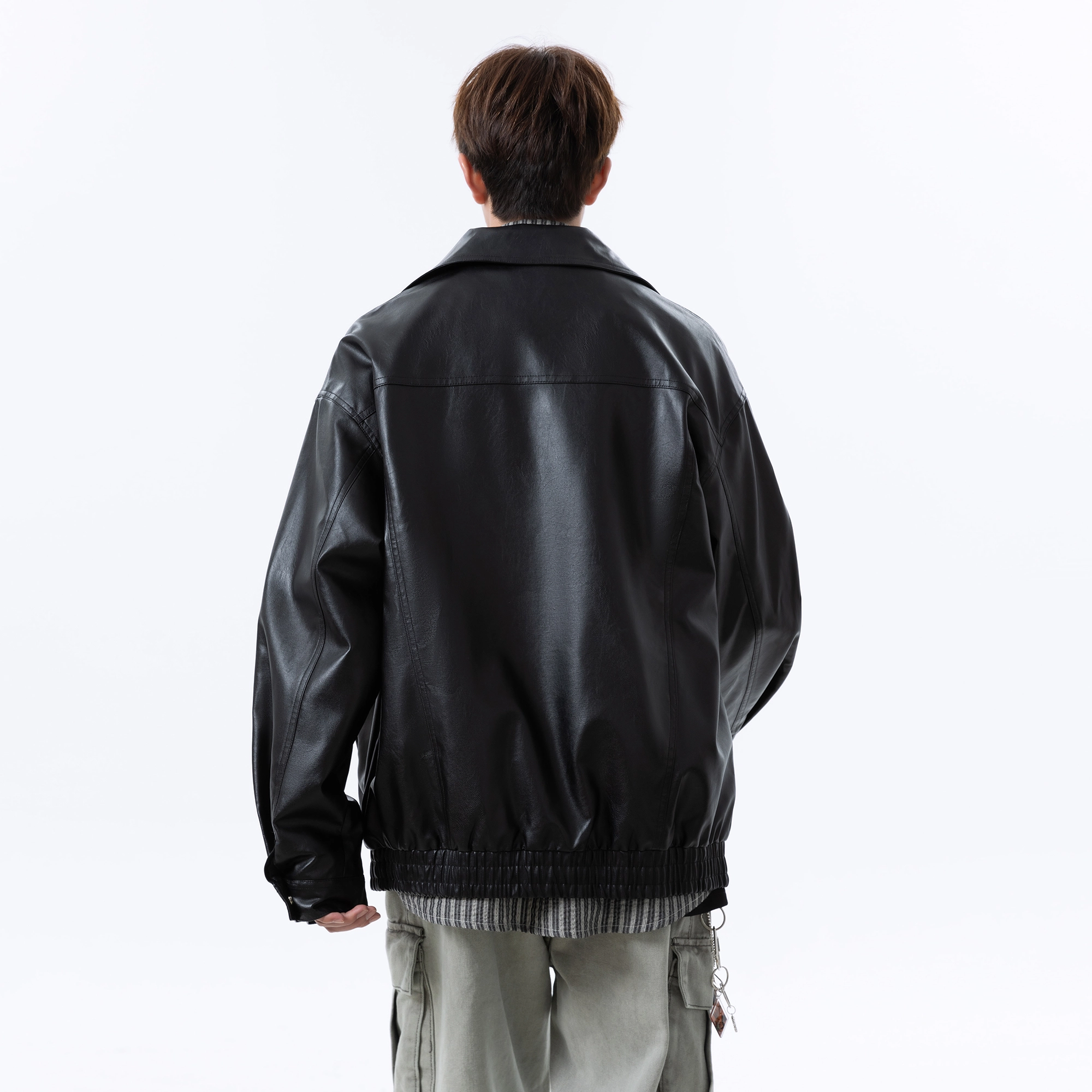 Fakeyoung