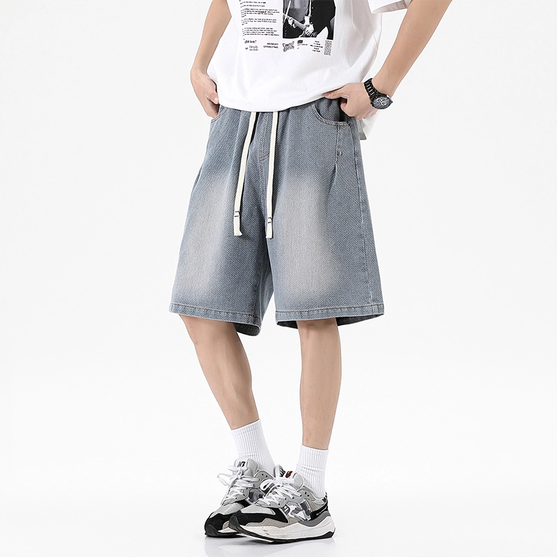 Fakeyoung