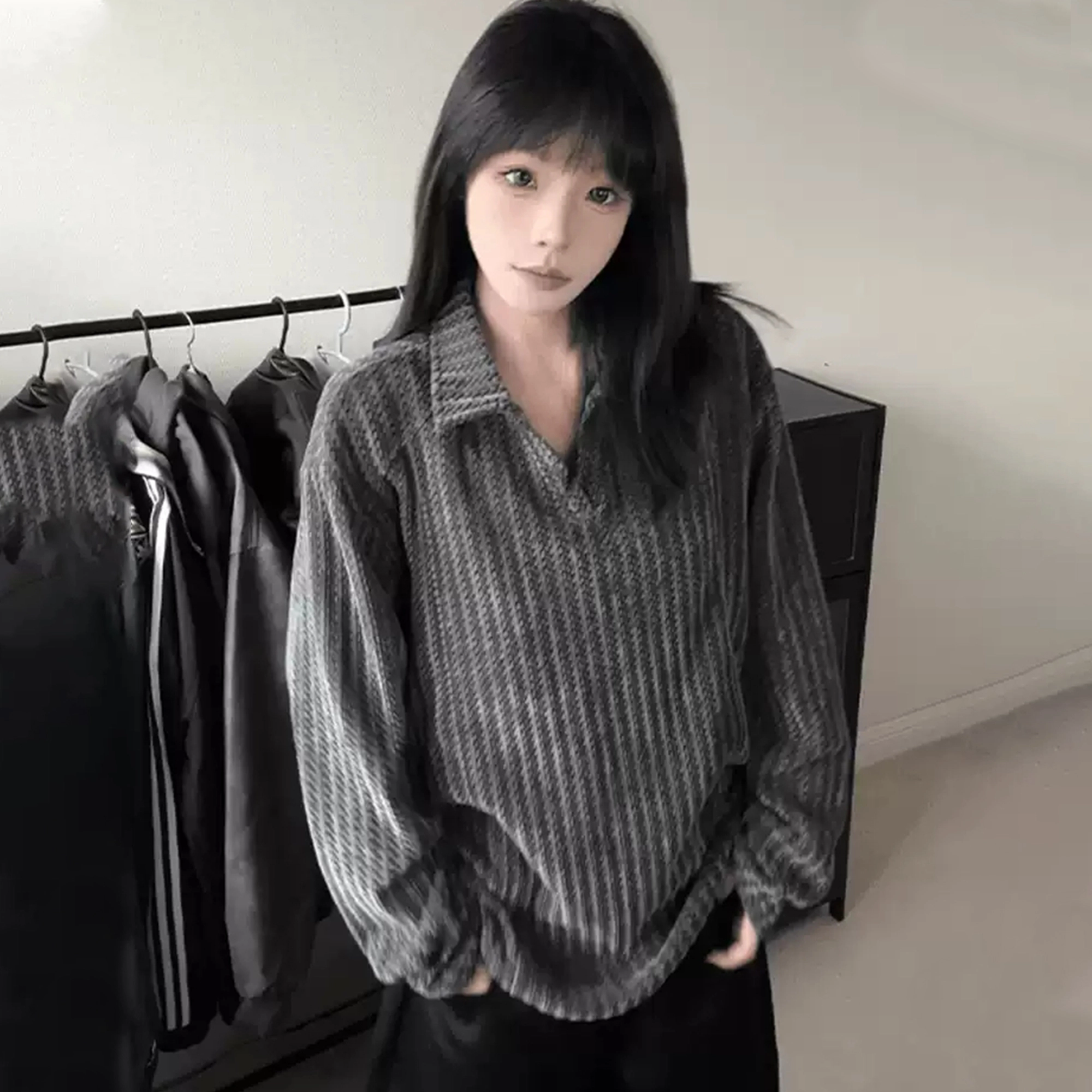 Fakeyoung VPOLO