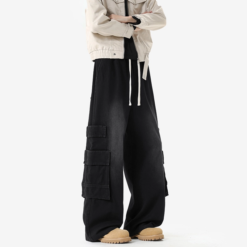 Fakeyoung cleanfit