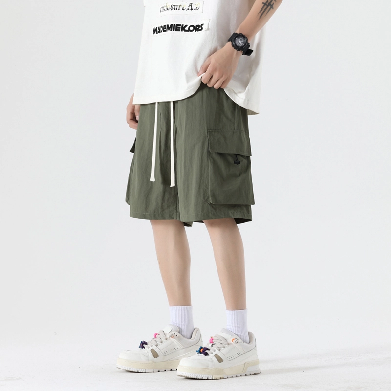 VNHP