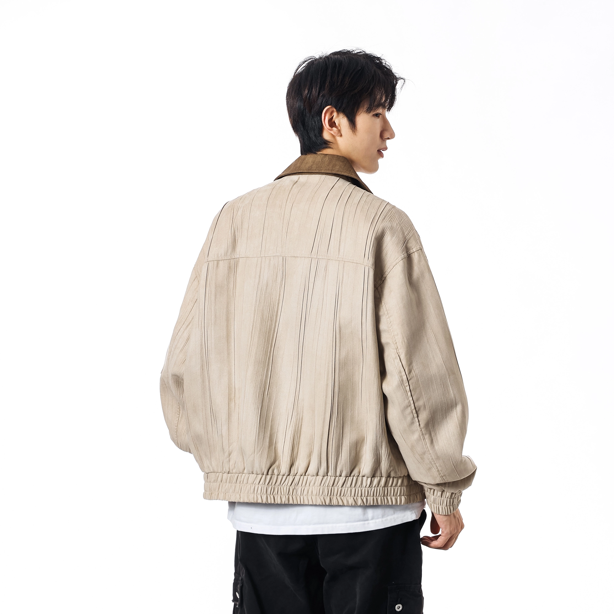 Fakeyoung