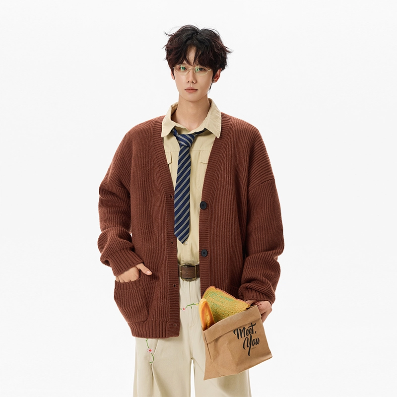Fakeyoung V