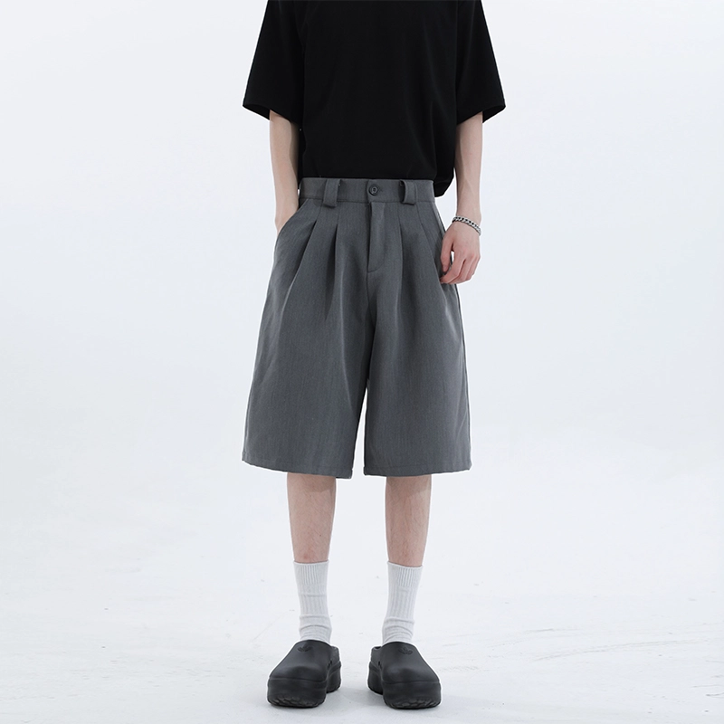 Fakeyoung
