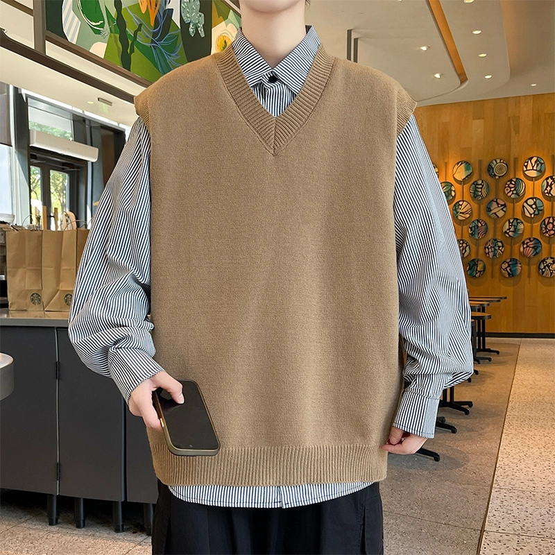 Fakeyoung V