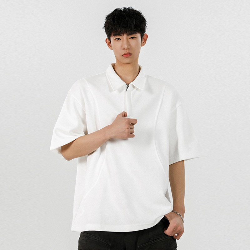 Fakeyoung POLOT