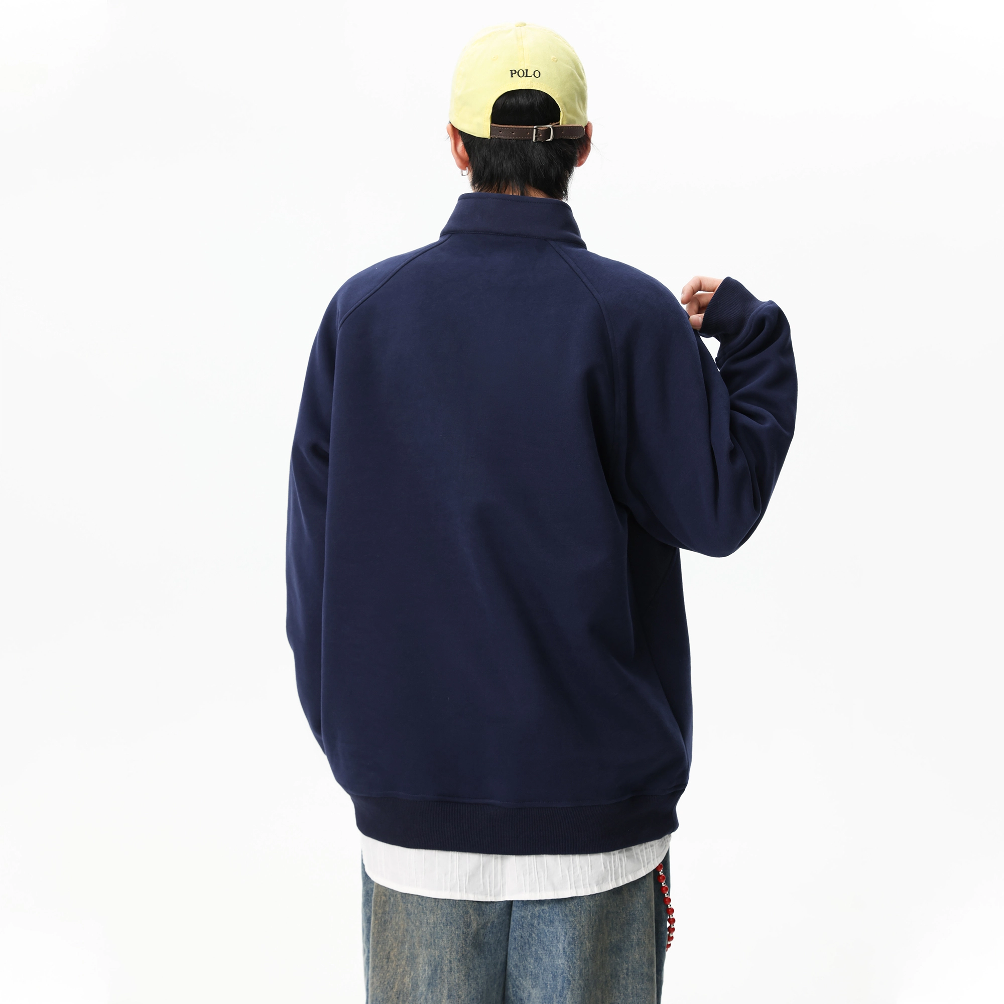 Fakeyoung