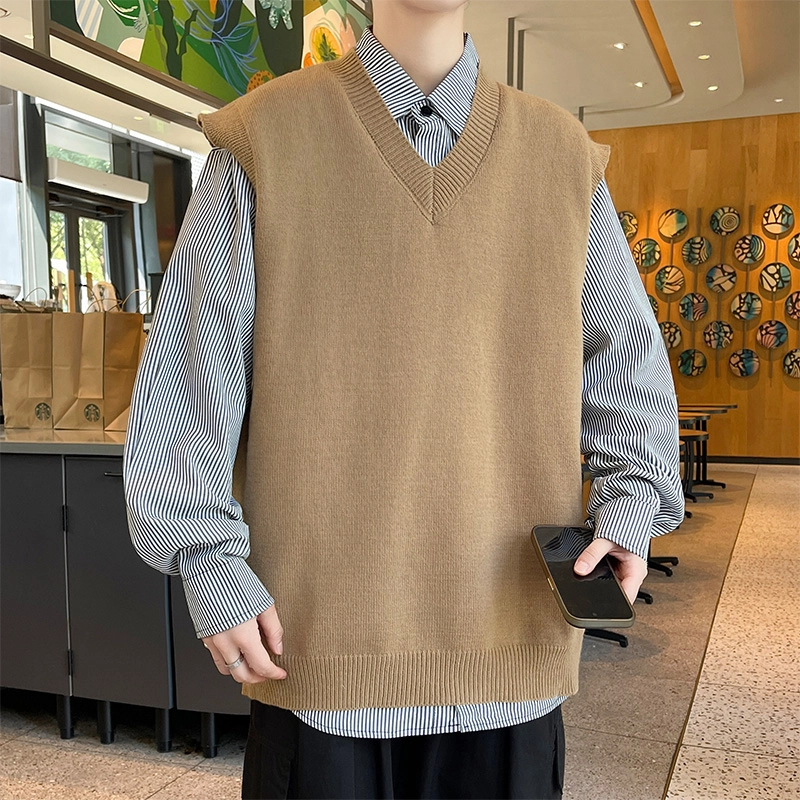 Fakeyoung V