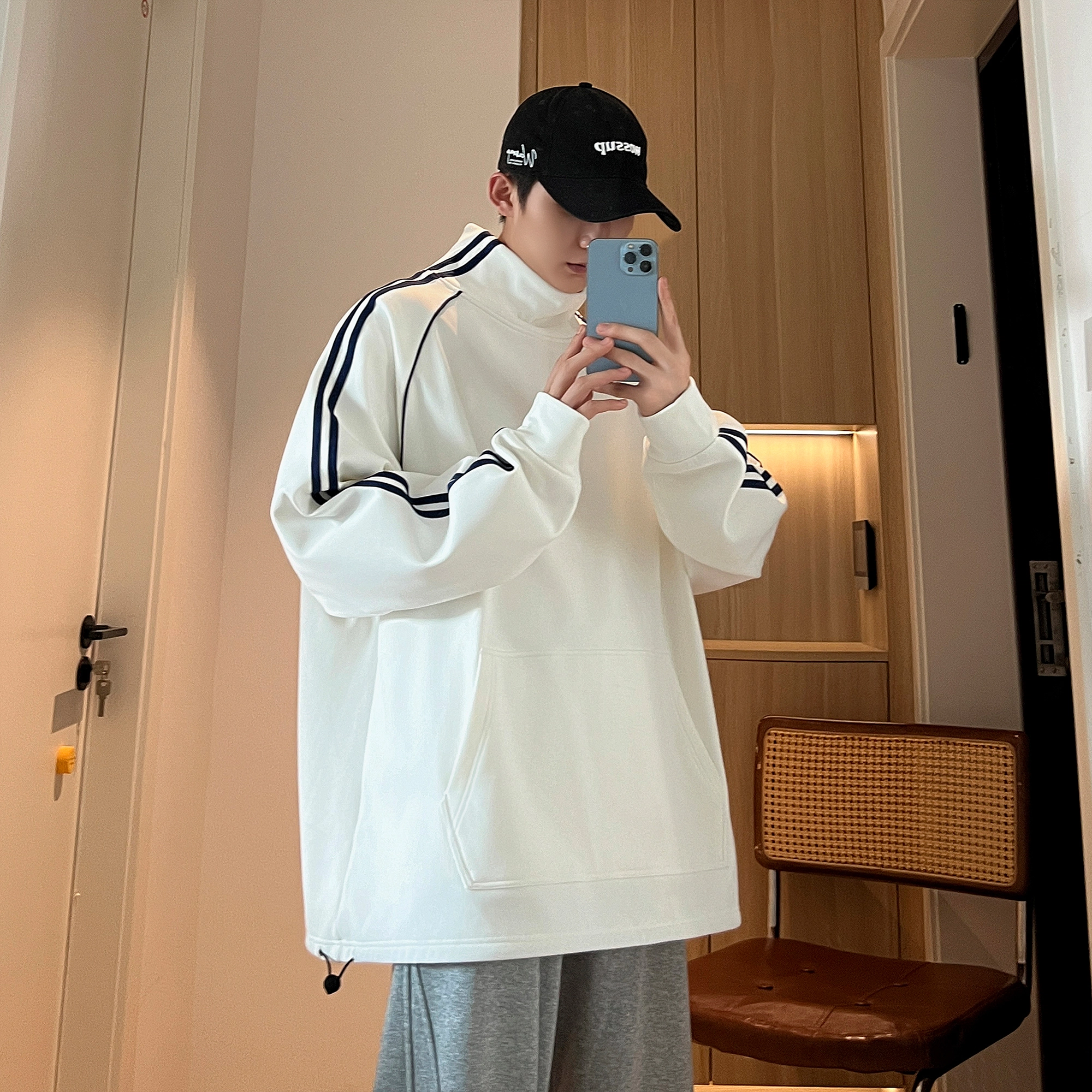 Fakeyoung