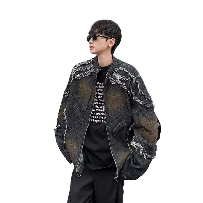 Fakeyoung