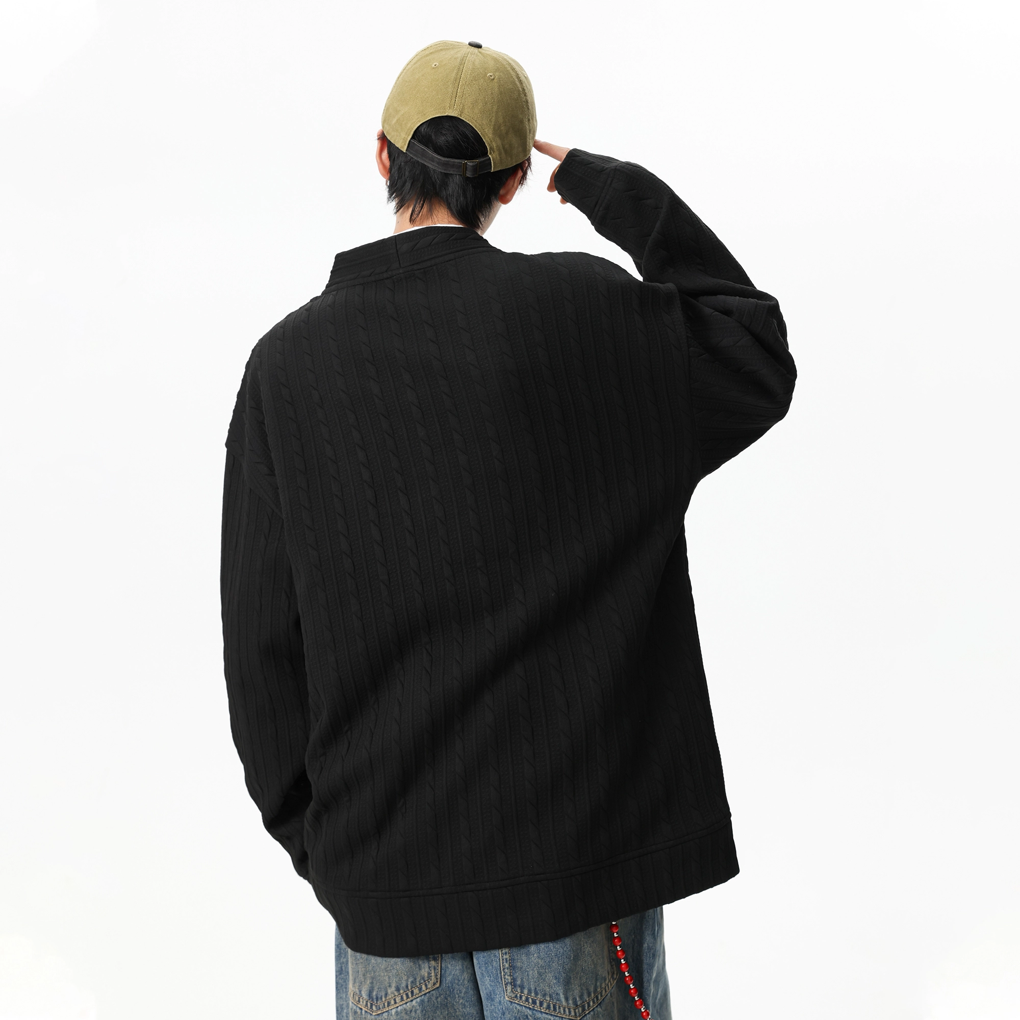 Fakeyoung V