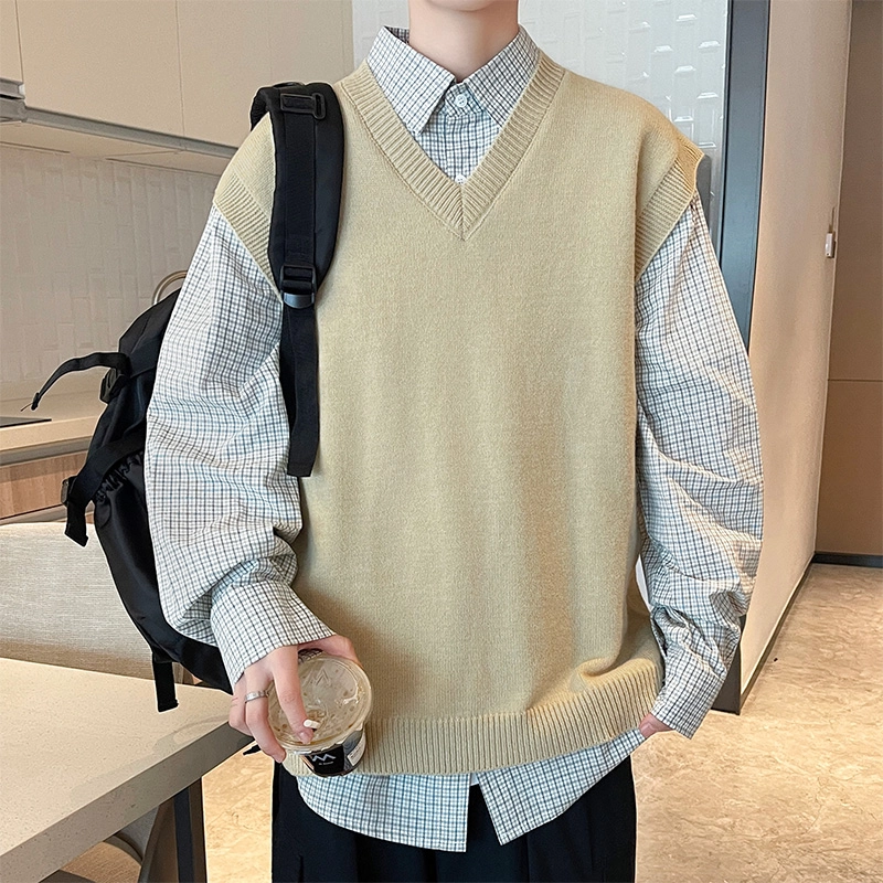 Fakeyoung V