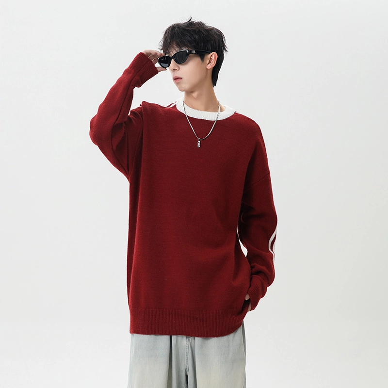 Fakeyoung