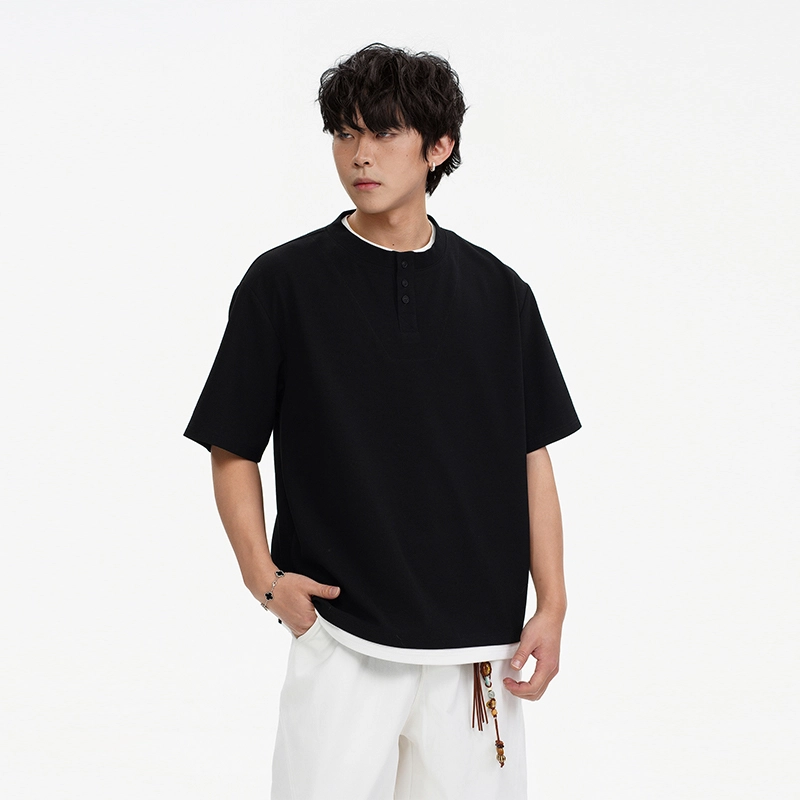 Fakeyoung T