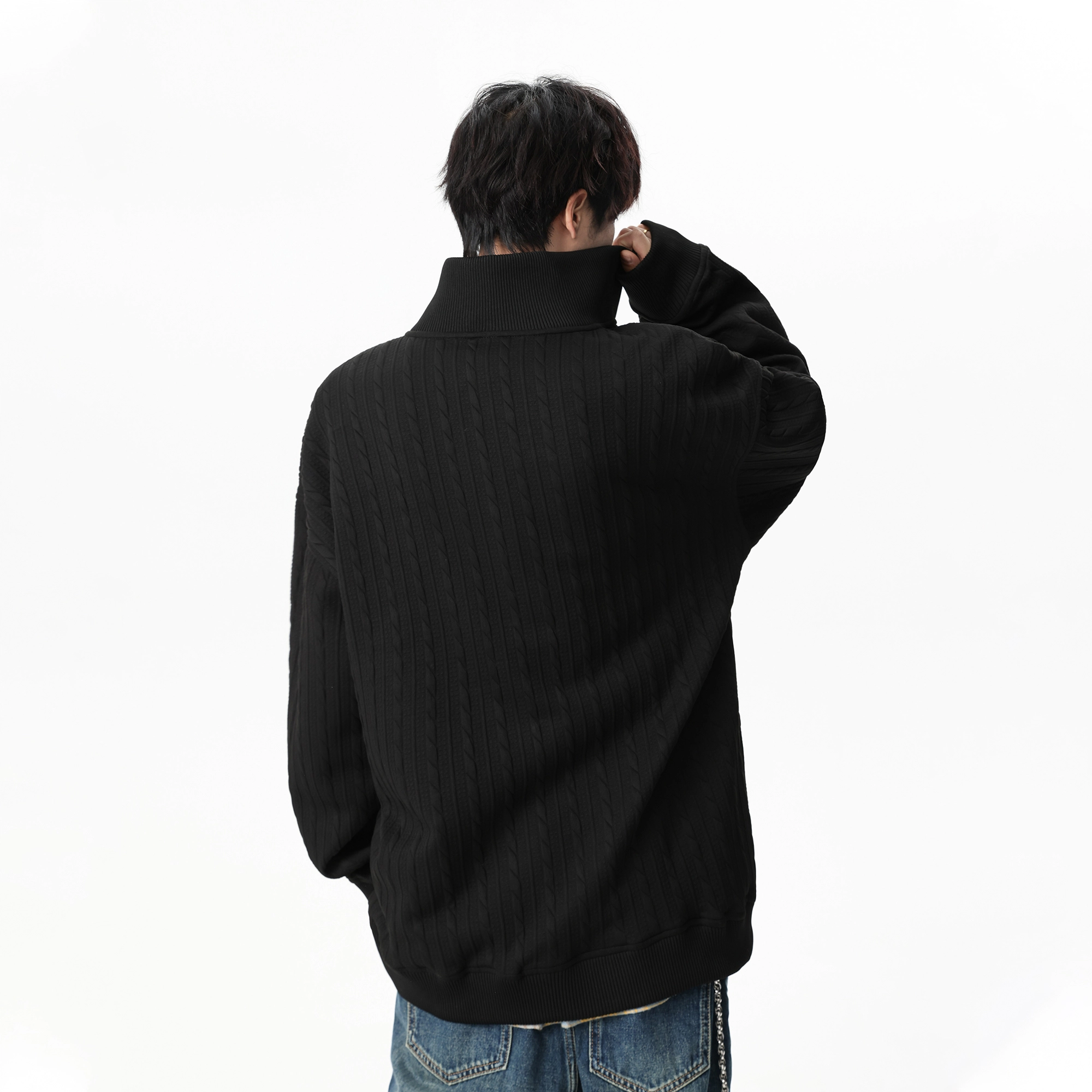 Fakeyoung