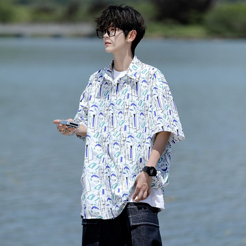Fakeyoung