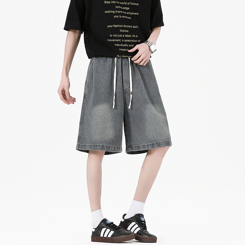 Fakeyoung