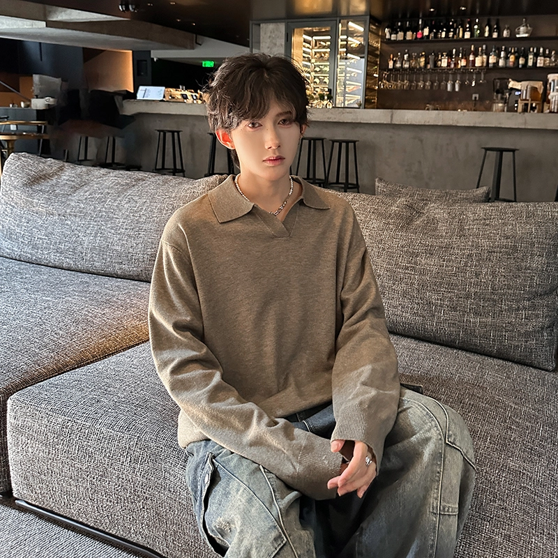Fakeyoung V