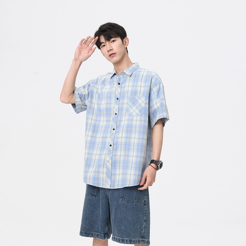 Fakeyoung