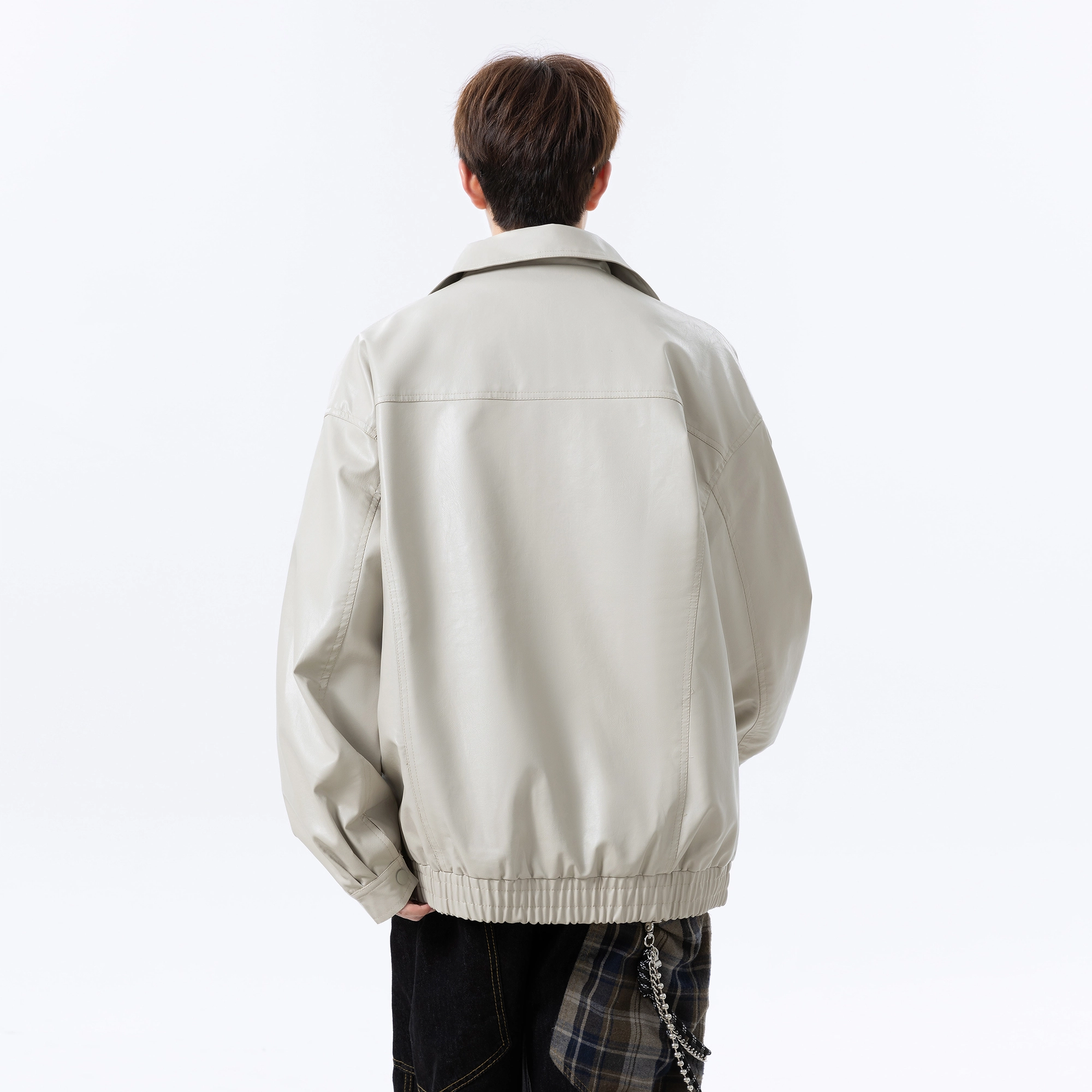 Fakeyoung