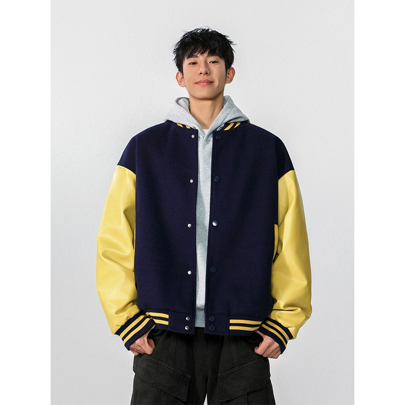 Fakeyoung PU