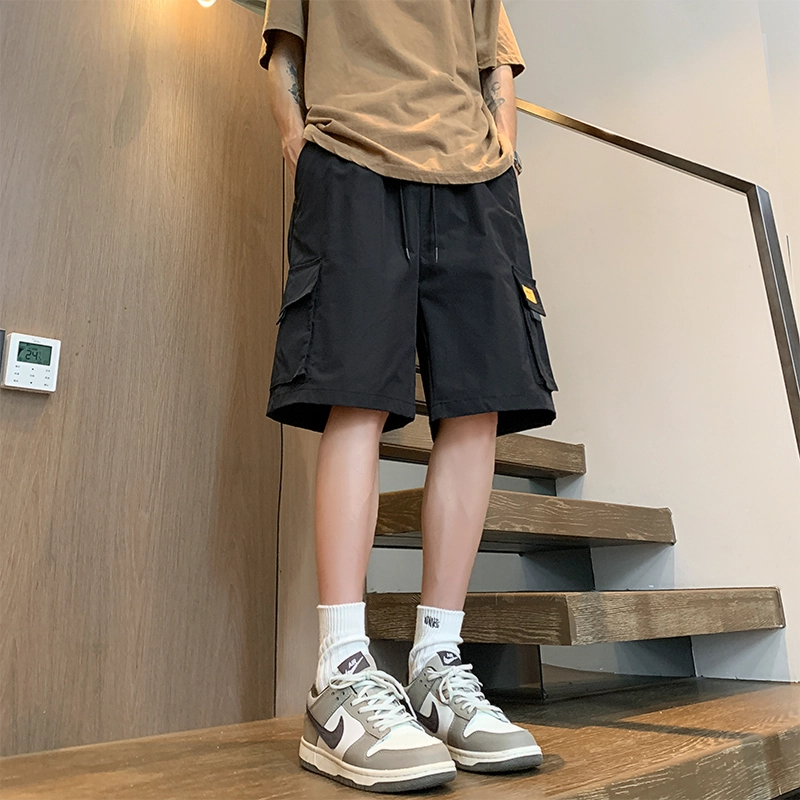 Fakeyoung