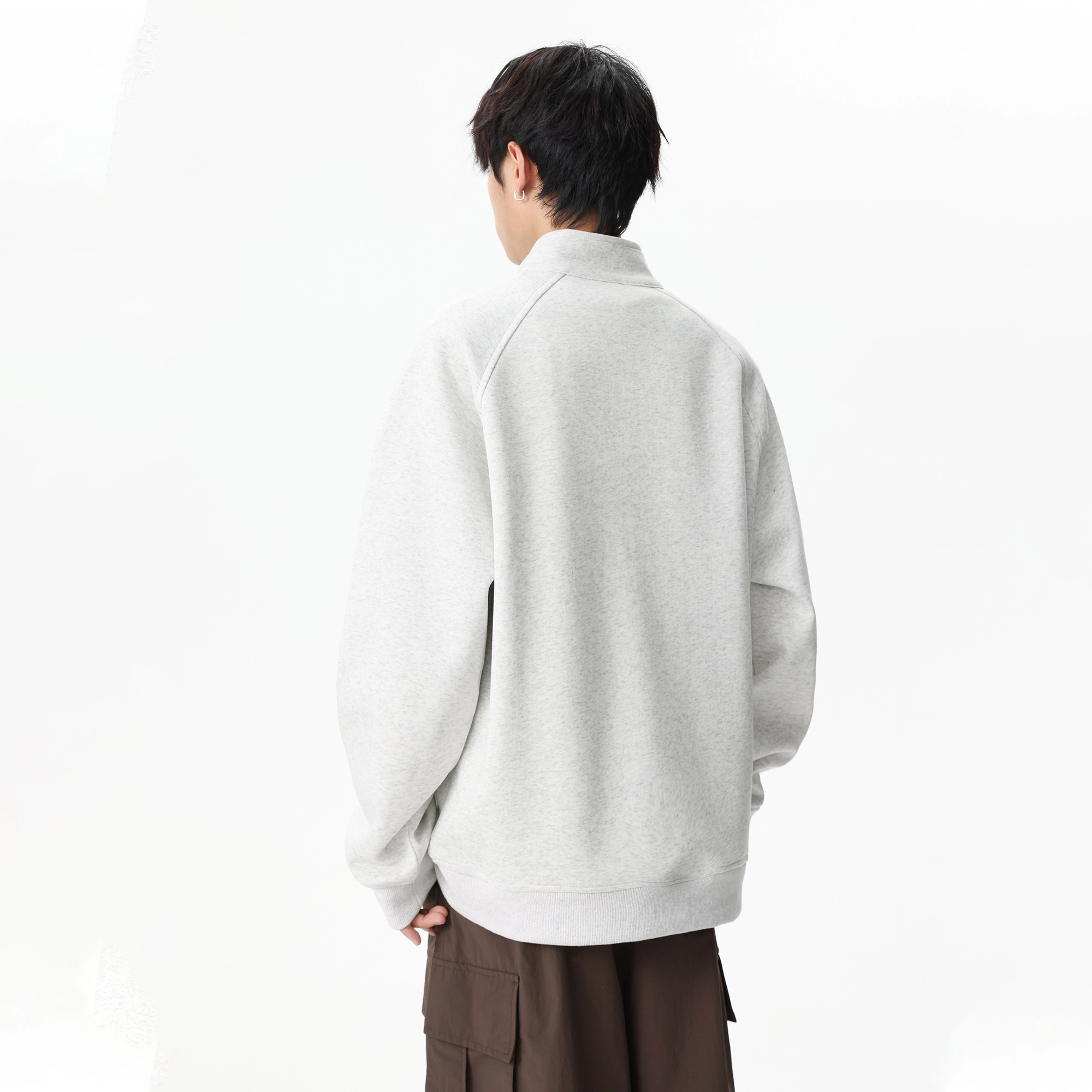 Fakeyoung