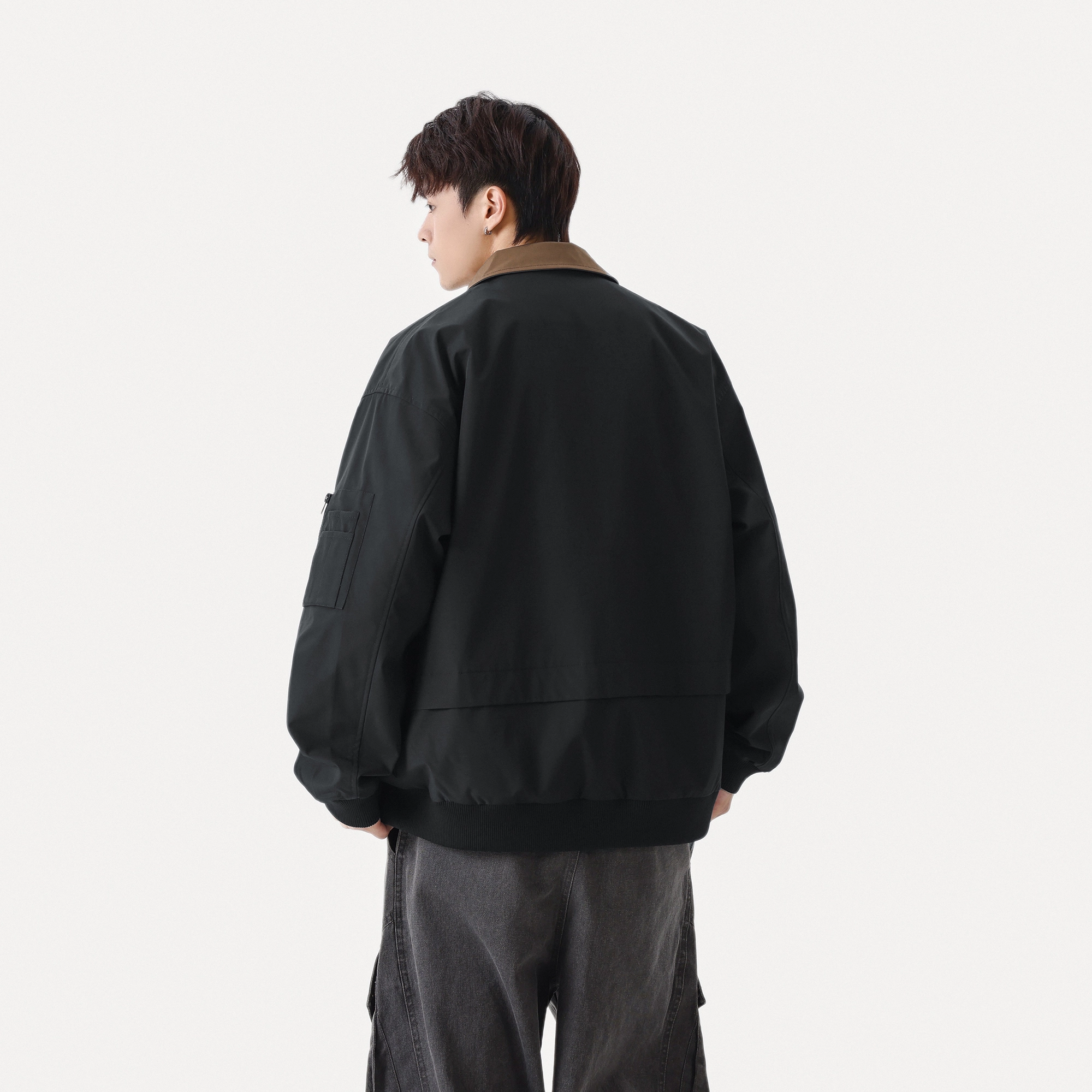 Fakeyoung