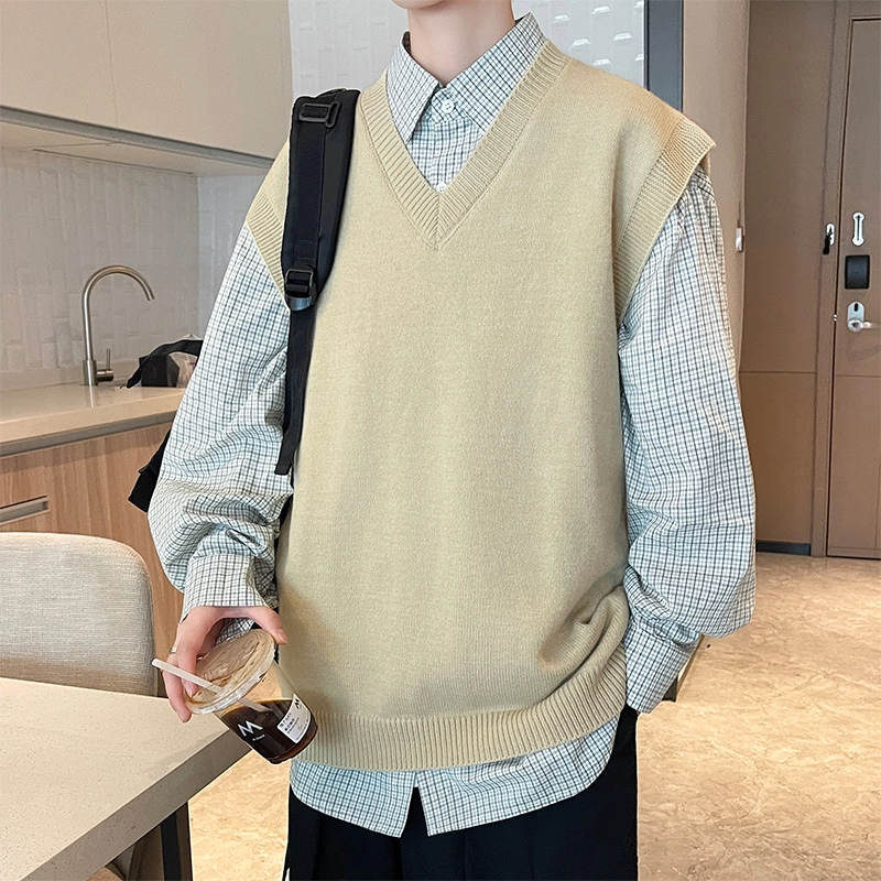Fakeyoung V