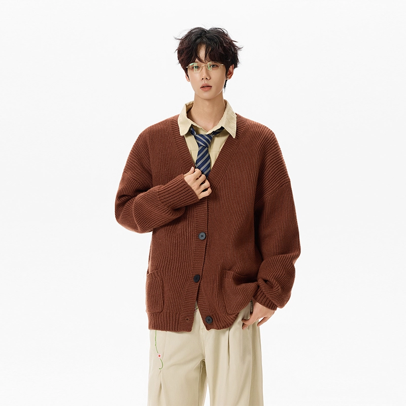 Fakeyoung V