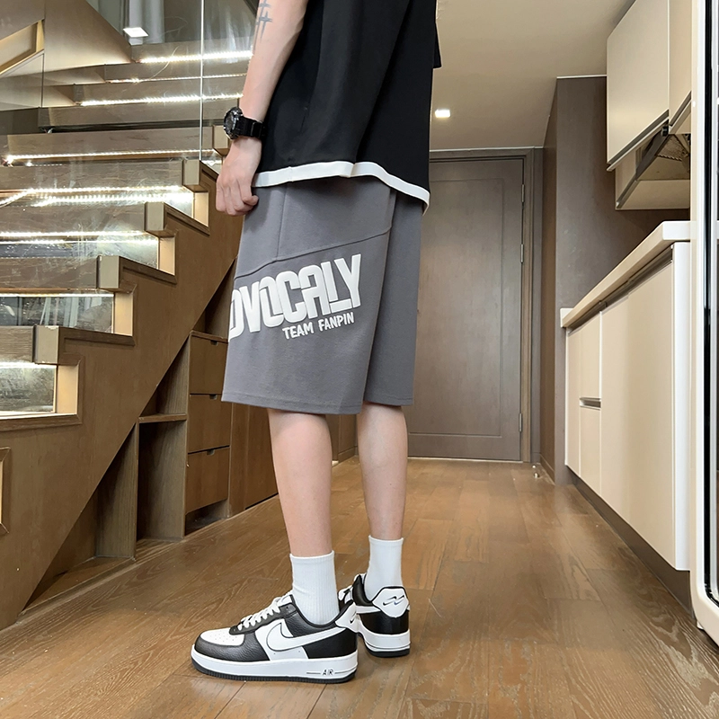 Fakeyoung