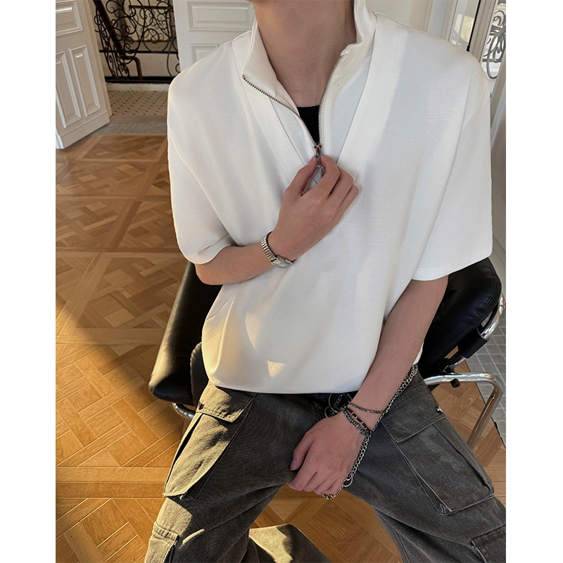 Fakeyoung T