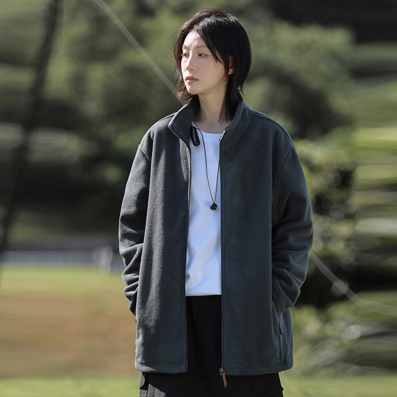 Fakeyoung